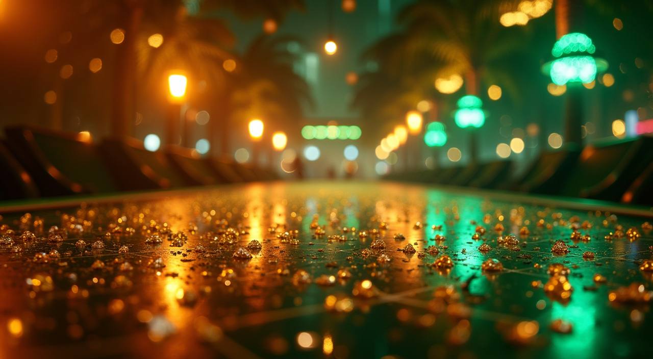 japan168 Apa yang Ditawarkan dalam Pai Gow di japan168